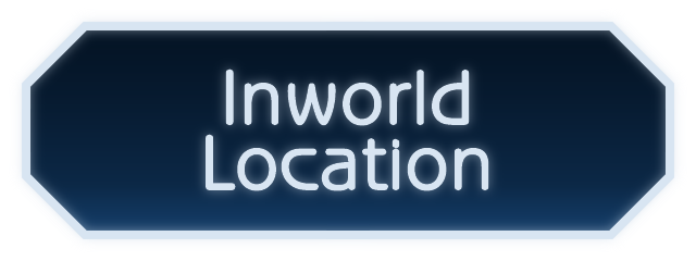 Inworld button